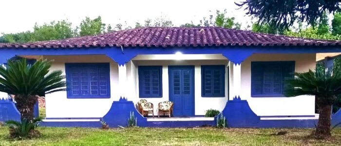 Screenshot_20250803_145930_Instagram