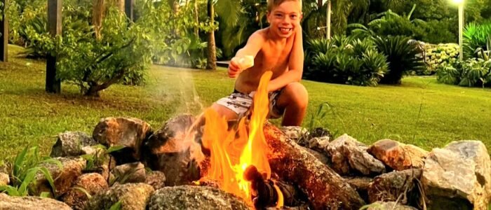 Screenshot_20250803_145939_Instagram